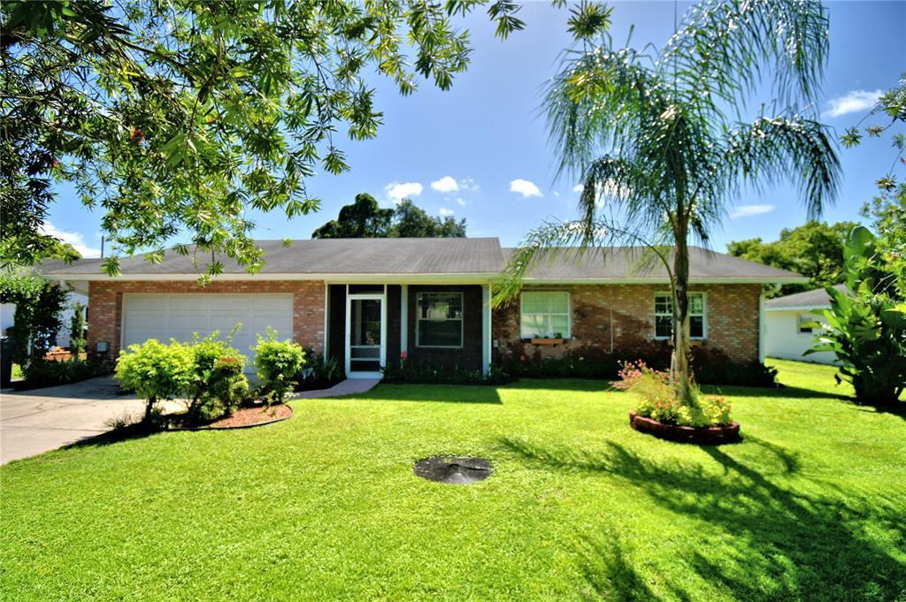 408 Lake Ned Rd, Winter Haven, FL 33884 House Rental in Winter Haven