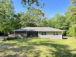 Building Photo - 140 NC-24