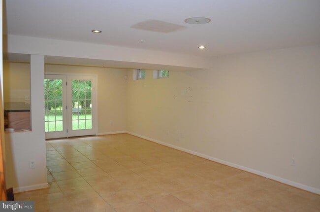 Building Photo - 12503 Woodsong Ln