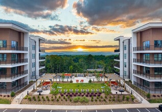 Building Photo - Ellison at the Preserve