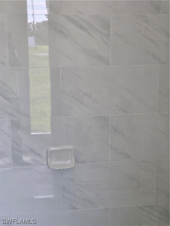 Foto del edificio - 428 NW 6th Terrace
