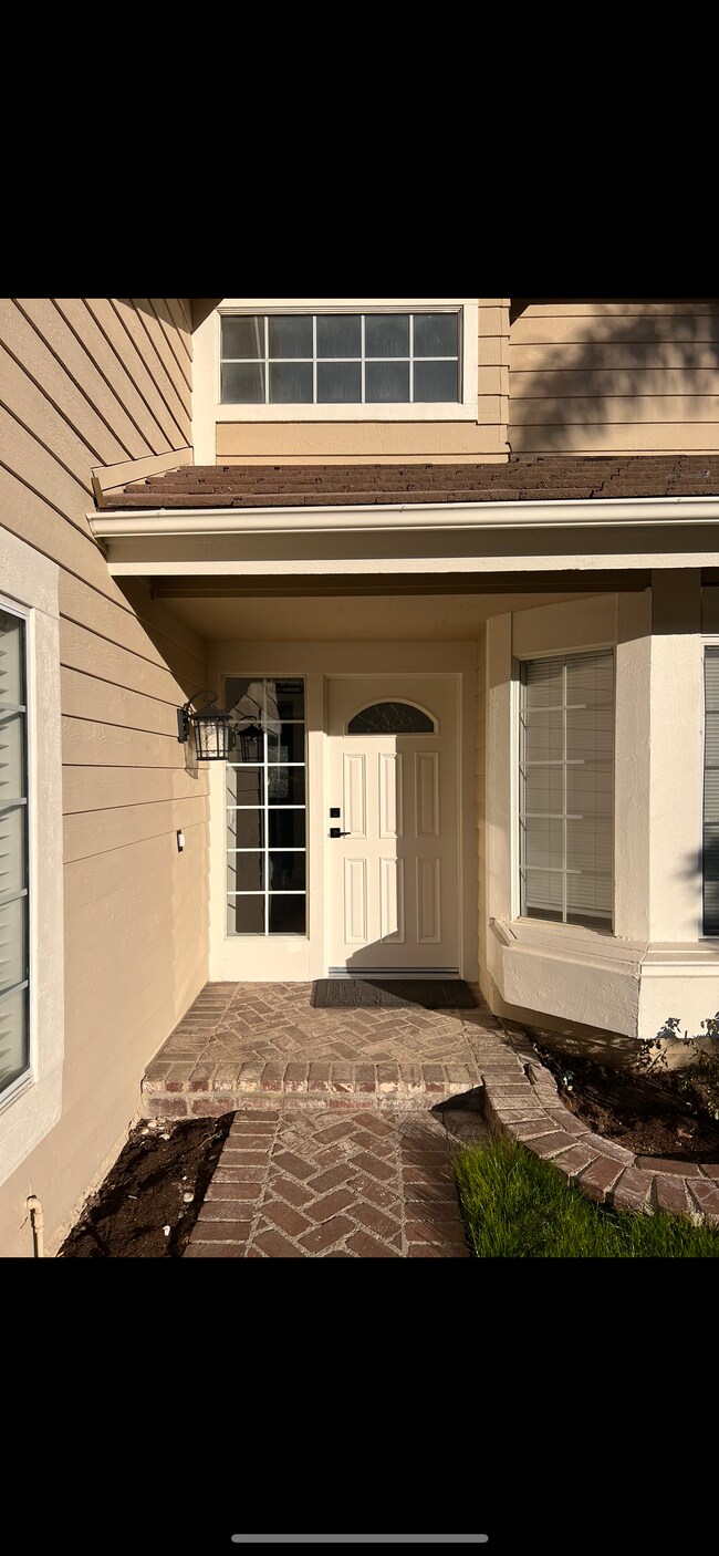 Foto del edificio - 7910 Mencken Ave