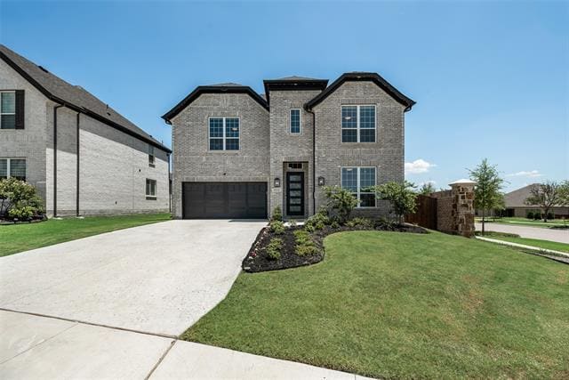 Building Photo - 10510 Coastal Violet Rd