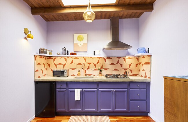 Foto del edificio - 1127 Siler Park Ln