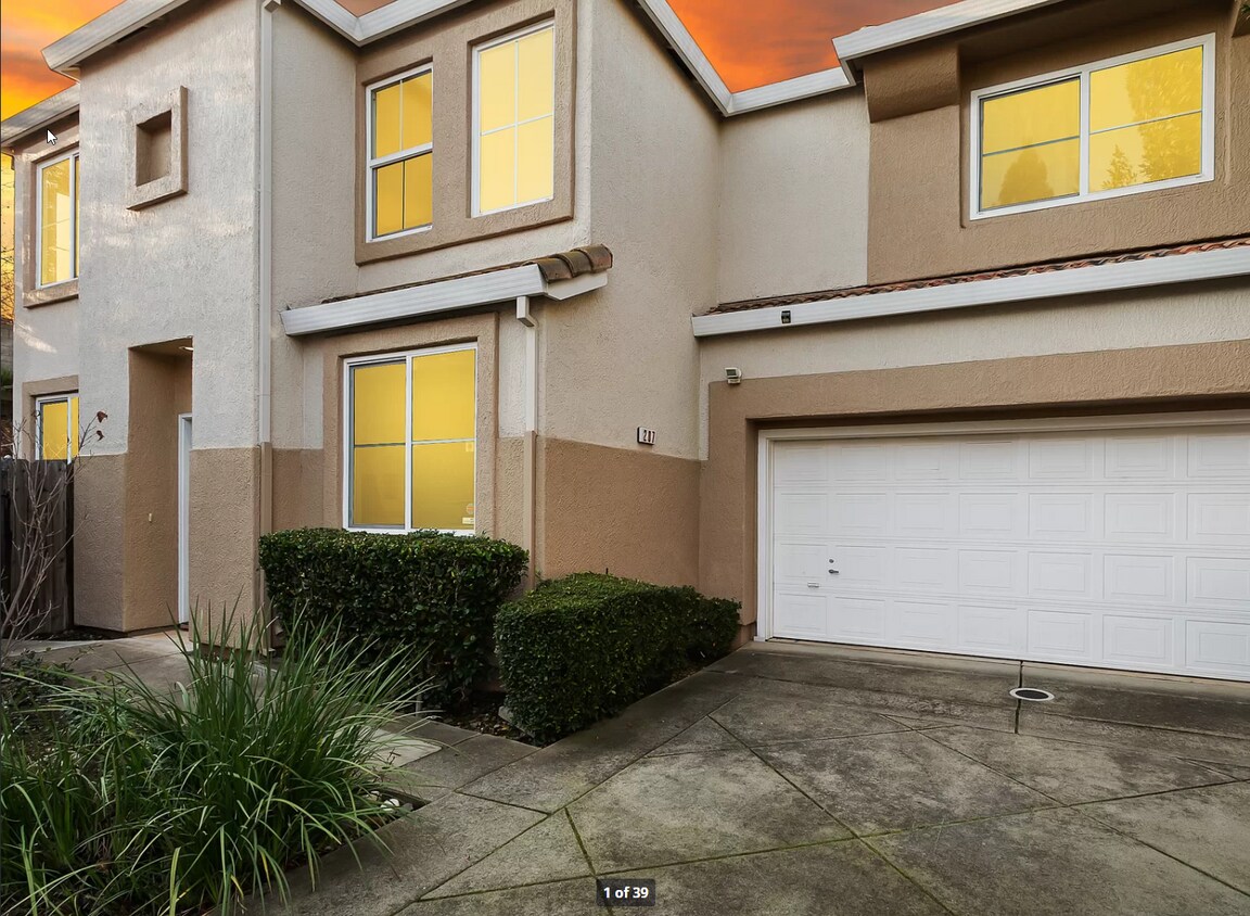 207 Mission Oak Ct, Folsom, CA 95630 House for Rent in Folsom, CA