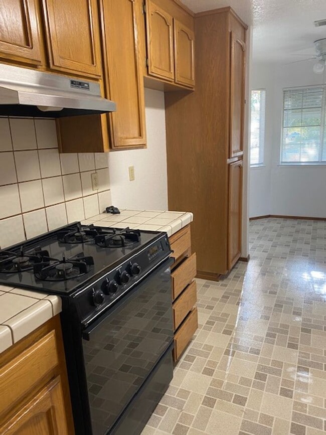 Foto del edificio - Nice Home in Peppertree Subdivision!! Coming Soon!