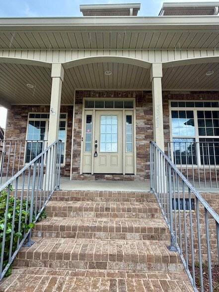 Photo - 5343 Asher Village Dr House