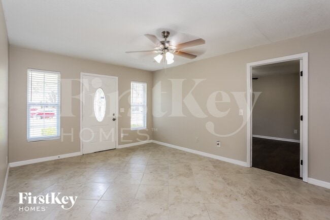 Building Photo - 8045 Lamb Ct