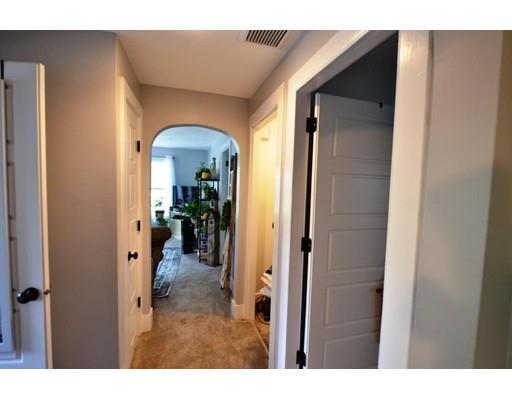 Foto del edificio - 45 Prospect St