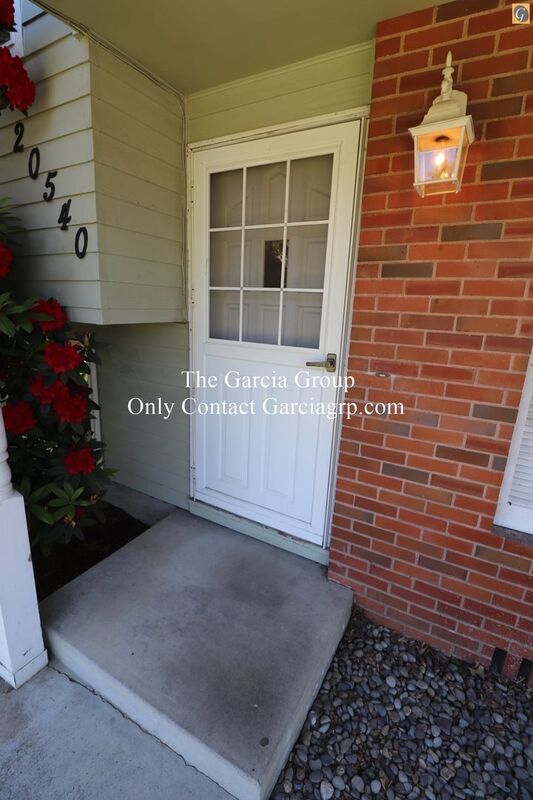Foto del edificio - 20540 NW Highland Ct