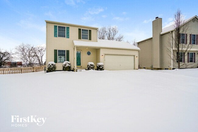 Building Photo - 2775 Cross Creek Ave