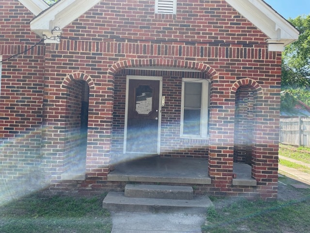 Building Photo - 112 S Standish St