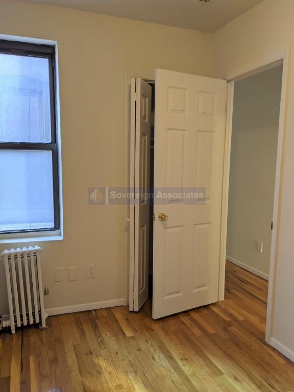 Building Photo - 444 West 58th Street