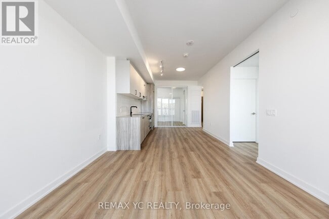 Building Photo - 1-211 Kyle Lowry Rd