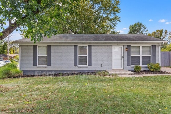 Photo - 123 Kingsway Dr House