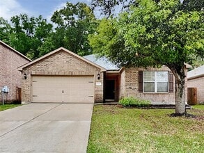 Building Photo - 10292 Stone Gate Dr