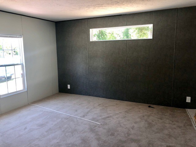 Foto del edificio - 3174 Tall Oaks Dr