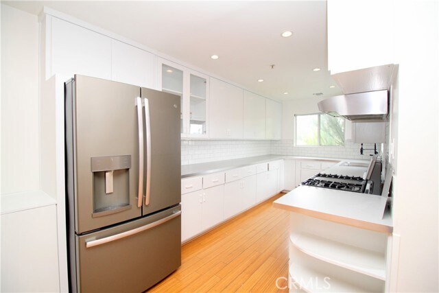 Foto principal - 2930 Adkins Ave