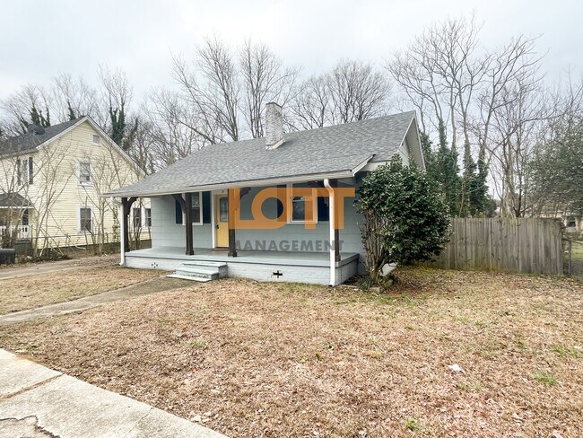 Building Photo - 7 Sturtevant St