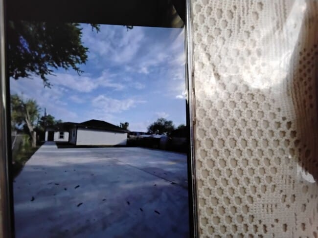 Foto del edificio - 508 W Tyler Ave