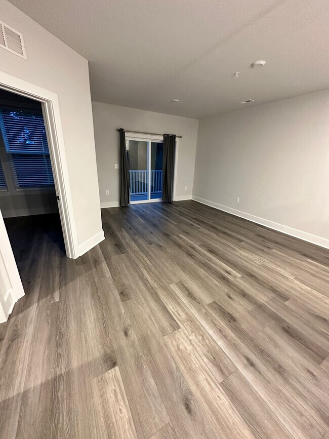 Foto del edificio - 2703 St. Elias Drive, Unit B Henrico, VA, ...