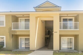 Building Photo - 3680 Kirkpatrick Cir