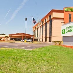 Primary Photo - 5301 N State Line Ave