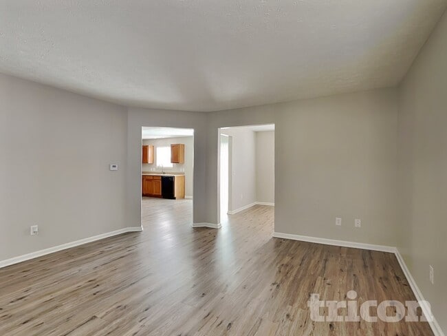 Building Photo - 8146 Birchfield Dr