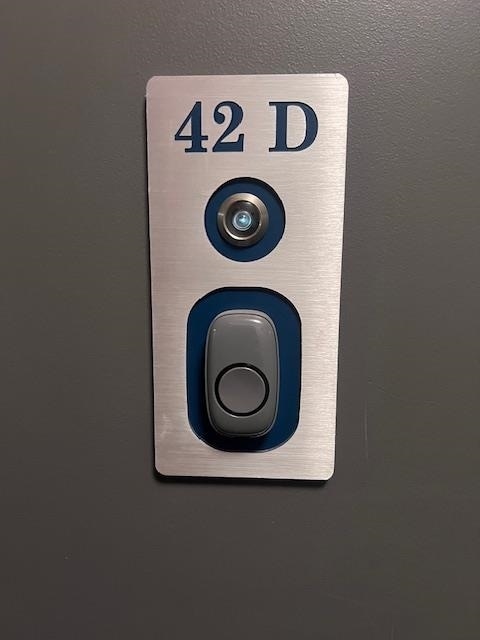 Foto del edificio - 7002 JFK Blvd E