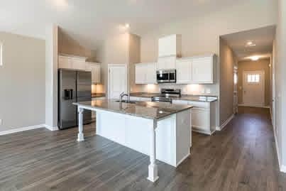 Foto del edificio - 277 Thorpe Dr