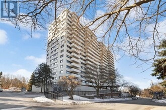 Building Photo - 40 Landry St.