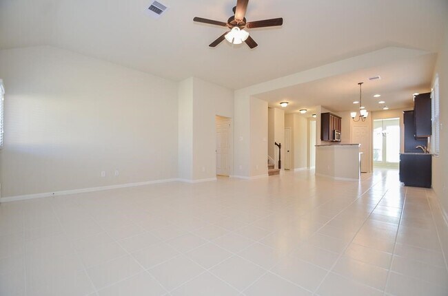 Foto del edificio - 16922 Sedum Grn