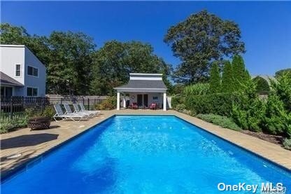 Foto del edificio - 25 Sandpiper Ln