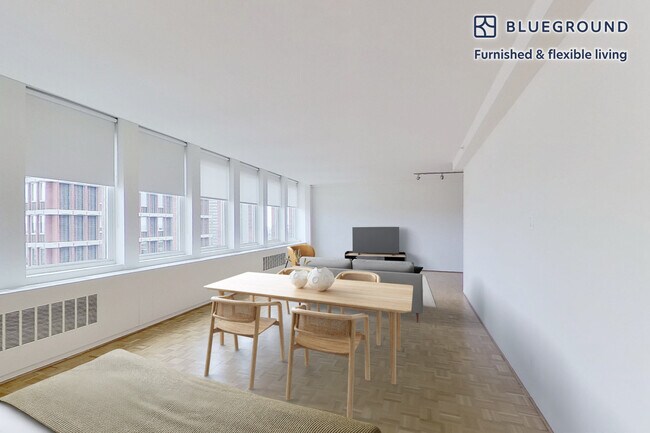 Building Photo - 790 Boylston St