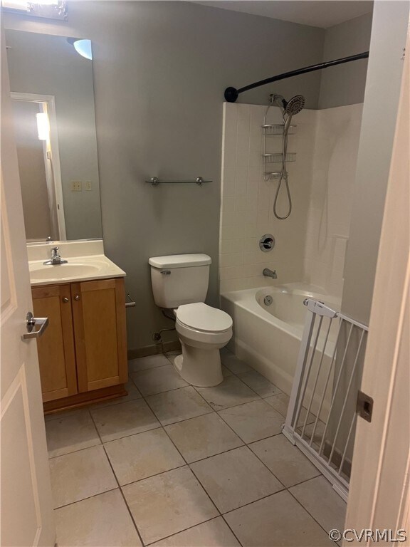 Foto del edificio - 306 N 26th St