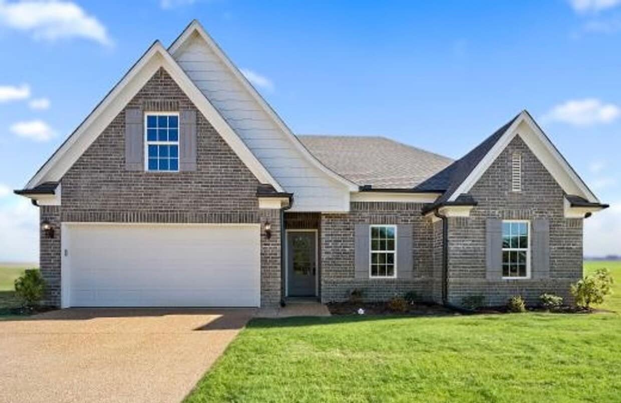 Foto principal - 13836 Molly Madeline Ln