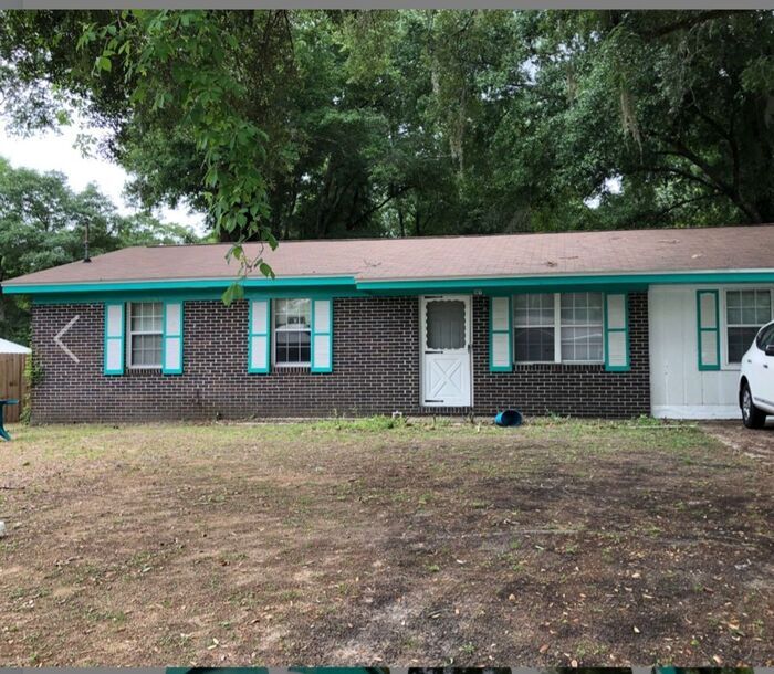 4bedrooms 1.5 baths Single Family Home in ... - COMING SOON- 4bedrooms 1.5 baths Single Fa...