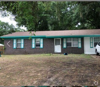 Building Photo - 907 Bob White Dr