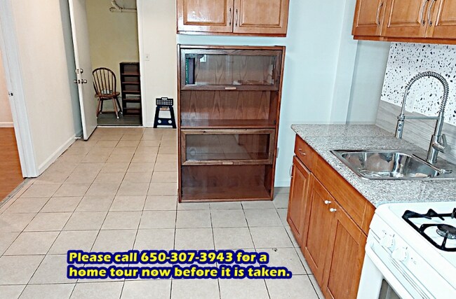 Foto del edificio - 1892 Southgate Ave