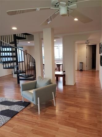 Building Photo - 40 Fayette St