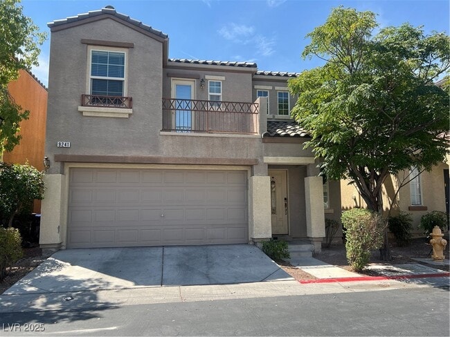 Building Photo - 9241 Nerone Ave