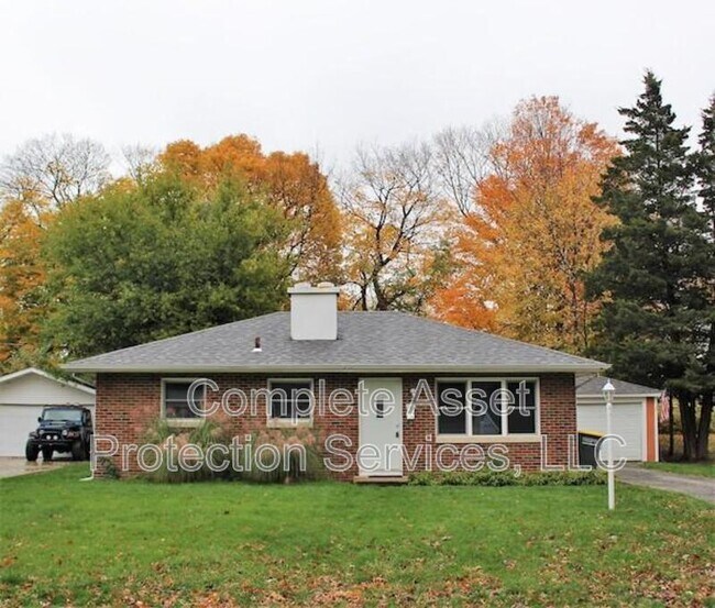 Building Photo - 506 Chester Ave