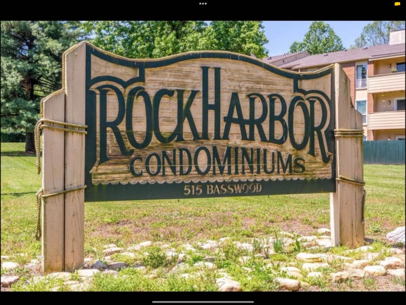 Photo - 515 Basswood Ave (Nashville, TN)