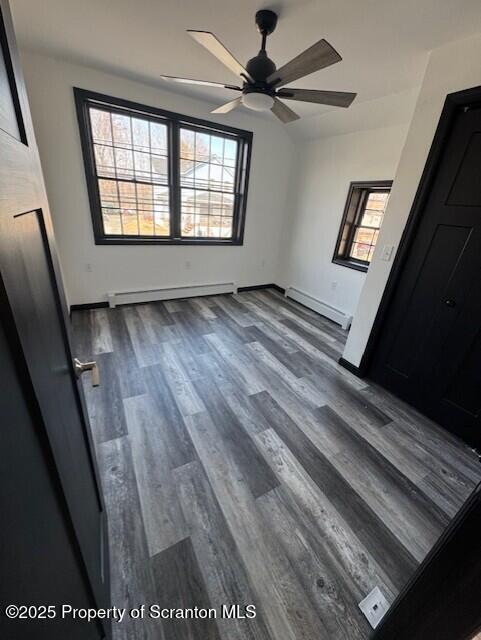 Foto del edificio - 901 S Valley Ave