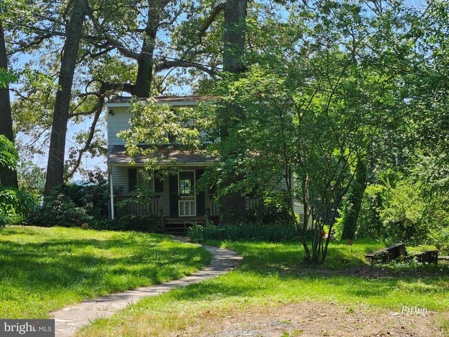 Building Photo - 355 Sturtons Ln