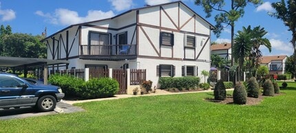 Building Photo - 2270 Lena Ln