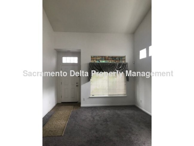 Foto del edificio - 5310 Buckwood Way