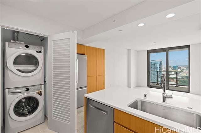 Building Photo - 1388 Kapiolani Blvd