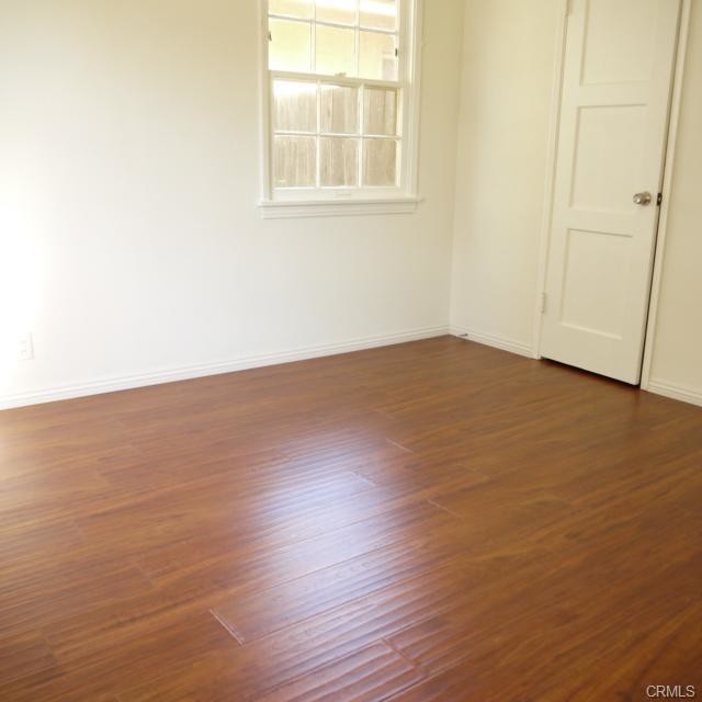 Primary Photo - 410 Magellan Rd