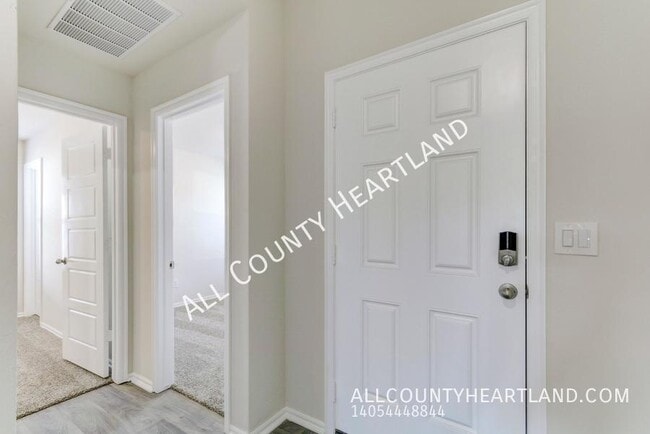 Photo - 3425 Molly Dr House